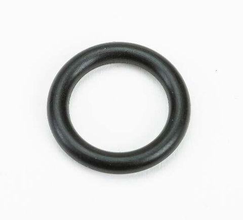 FOX SHOCK MOUNTING REDUCER KIT O-RING 029-00-208-A
