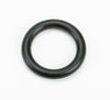 FOX SHOCK MOUNTING REDUCER KIT O-RING 029-00-208-A