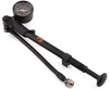 FOX FOLDABLE PUMP 300 PSI 027-00-017