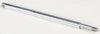 HYGEAR KYB/HPG NON-RA SHAFT 12.5MM X 8.63