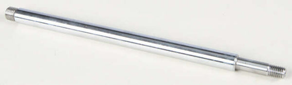 HYGEAR KYB/HPG NON-RA SHAFT 12.5MM X 8.69