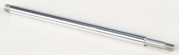 HYGEAR KYB/HPG NON-RA SHAFT 12.5MM X 9.00