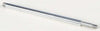 HYGEAR KYB/HPG NON-RA SHAFT 12.5MM X 9.00