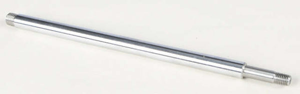 HYGEAR KYB/HPG NON-RA SHAFT 12.5MM X 9.50