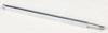 HYGEAR KYB/HPG NON-RA SHAFT 12.5MM X 9.50