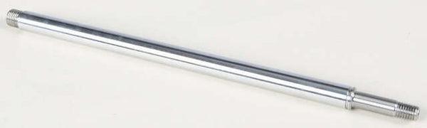 HYGEAR KYB/HPG NON-RA SHAFT 12.5MM X 9.94