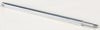 HYGEAR KYB/HPG NON-RA SHAFT 12.5MM X 9.94