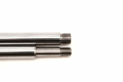 EA/ HYGEAR SHOCK SHAFT 12.5MM X 8.75