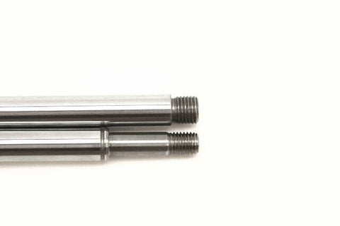 HYGEAR SHOCK SHAFT KYB/HPG 12.5MM X 7.73
