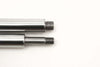 HYGEAR SHOCK SHAFT KYB/HPG 16MM X 9
