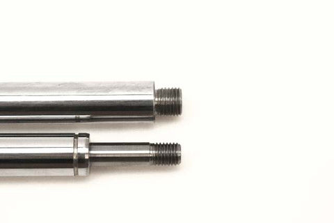 HYGEAR SHOCK SHAFT KYB/HPG 16MM X 11.12