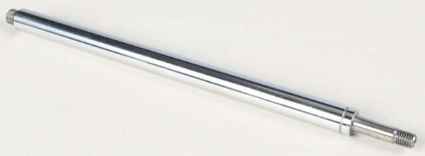 HYGEAR KYB/HPG NON-RA SHAFT 16MM X 11.13