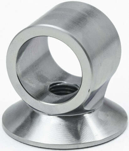 EA/ HYGEAR HPG/KYB FRT EYELET 23-35-009-A