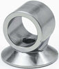 EA/ HYGEAR HPG/KYB FRT EYELET 23-35-009-A