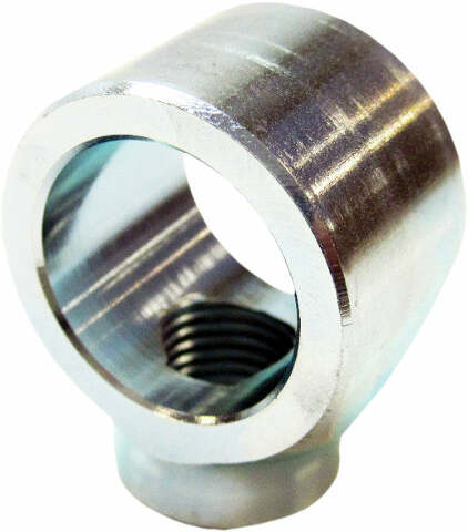 HYGEAR HPG REAR EYELET 23-35-001-R