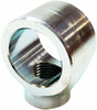 HYGEAR HPG REAR EYELET 23-35-001-R