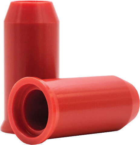 HYGEAR PR/SPRING SPACER SD SD SC2/ SC3 61-35-000-A