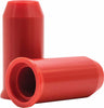 HYGEAR PR/SPRING SPACER SD SD SC2/ SC3 61-35-000-A