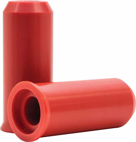 HYGEAR PR/SPRING SPACER SD SD T-MOTION 61-35-018-A