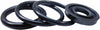 HYGEAR KYB/HPG 12536R40 SERVICE KIT 29-05-000-R