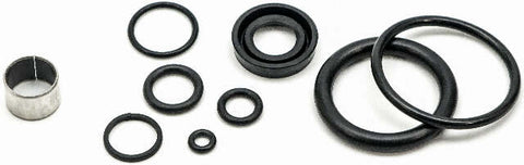 HYGEAR SHOCK SERVICE KIT S/M GYTR 12.5MM SNOW 29-04-001-R