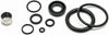 HYGEAR SHOCK SERVICE KIT S/M GYTR 12.5MM SNOW 29-04-001-R