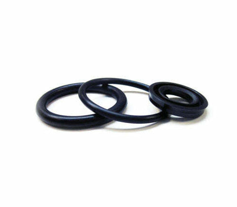HYGEAR SHOCK SERVICE KIT KYB/HPG 1646STDL LG OD SEAL 29-05-005-R