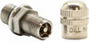 HYGEAR STAINLESS VALVE CORE 300PSI 65-01-001-R