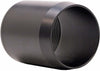 HYGEAR EA/ SPRING PROTECTOR POLARIS AXYS 74-09-001-A