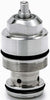 EA/ HYGEAR VALVE HOUSING C40 KYB C40 SHOCK 01-05-006-R