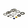 HYGEAR HYBRID SHOCK SERVICE KIT FOX ACT WITH 1/2