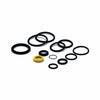 HYGEAR HYBRID SHOCK SERVICE KIT FOX WITH 5/8