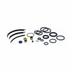 HYGEAR HYBRID SHOCK REBUILD KIT FOX ACT WITH 1/2