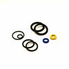 HYGEAR HYBRID SHOCK SERVICE KIT WALKER EVANS WITH 1/2