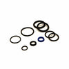 HYGEAR HYBRID SHOCK SERVICE KIT WALKER EVANS WITH 0.625