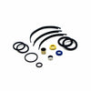 HYGEAR HYBRID SHOCK REBUILD KIT WALKER EVANS WITH 1/2