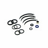 HYGEAR HYBRID SHOCK REBUILD KIT WALKER EVANS WITH 0.625