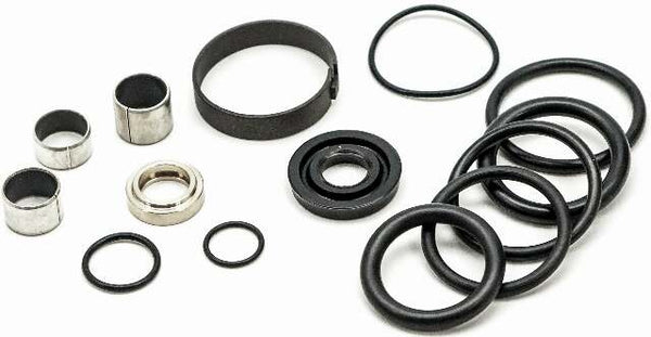 HYGEAR SHOCK REBUILD KIT S/M PRO/ STD 36MM 29-05-101-R