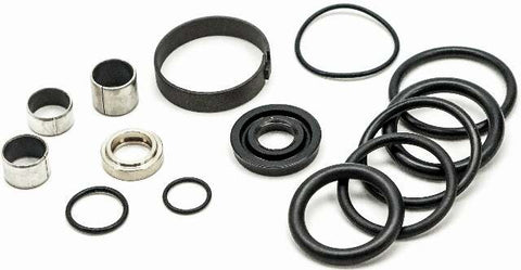 HYGEAR SHOCK REBUILD KIT S/M PRO/ STD 36MM 29-05-101-R