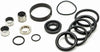 HYGEAR SHOCK REBUILD KIT S/M PRO/ STD 36MM 29-05-101-R