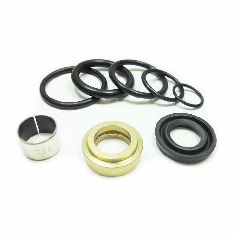 HYGEAR SHOCK REBUILD KIT S/M C36 29-05-102-R