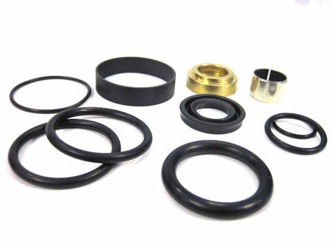 HYGEAR SHOCK REBUILD KIT S/M PRO 40 29-05-103-R