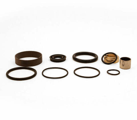 HYGEAR SHOCK REBUILD KIT S/M 1646 MONO SHOCK 29-05-104-R