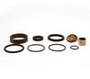HYGEAR SHOCK REBUILD KIT S/M 1646 MONO SHOCK 29-05-104-R