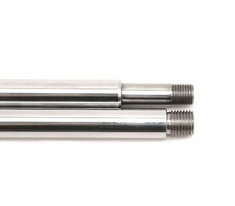 HYGEAR SHOCK SHAFT FOX A-C POL 1/2