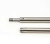 EA/ HYGEAR SHOCK SHAFT WALKER EVANS POL 5/8