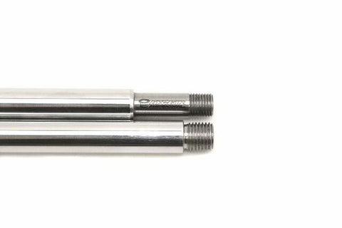 HYGEAR SHOCK SHAFT FOX 1/2
