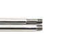 HYGEAR SHOCK SHAFT FOX 1/2
