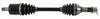 ALL BALLS 6 BALL HEAVY DUTY AXLE AB6-CA-8-234