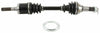 ALL BALLS 6 BALL HEAVY DUTY AXLE FRONT AB6-CA-8-231